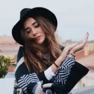 Bokan.jpg Bokan.jpg